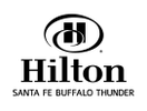 Hilton Santa Fe Buffalo Thunder
