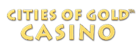 Cities of Gold Casino